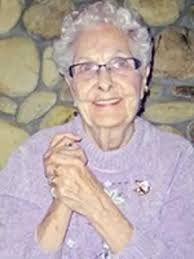 Obituary information for HODGINS