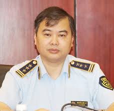 Cú hích cho tăng trưởng thị trường nội địa