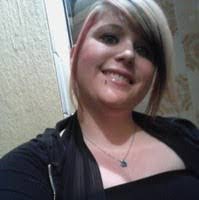 Danielle Walden's Instagram, Twitter & Facebook