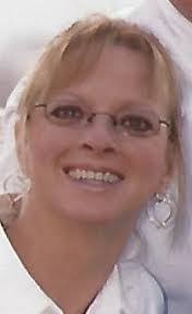 Kimberly Harless's Instagram, Twitter & Facebook