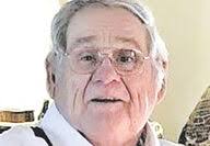 Morrisons Cove Herald Archives