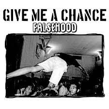 نتیجه جستجوی لغت [falsehood] در گوگل