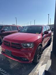 Image result for Redline Red 2014 Durango
