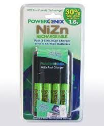 Black And Decker Firestorm Charger 14 4v Amazon Com Powergenix Zr Pgx5hraa 4b 3 5 Hour Fast Charger With 4 Aa 1 6v High Voltage Rechargeable Batteri Rechargeable Batteries Green Electronics Charger