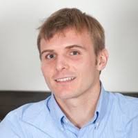 Jean-Eric Blas-Châtelain Email & Phone Number