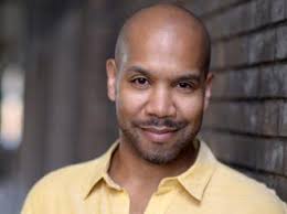 Next Stop, Broadway!