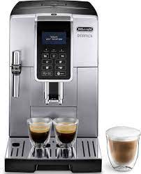 How to choose the right espresso machine or the coffee maker? De Longhi Sale Outlet Bis Zu 30 Rabatt Otto