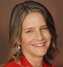 Belton, SC Real Estate Agents