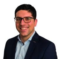 Patrick Whyman Email & Phone Number