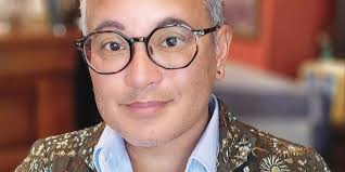 Sexuality: A Human Right for People With Cancer