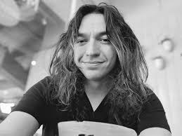 Vancouver/Whistler, B.C. photo dump 🇨🇦 • • • • #whistlervillage #canada  #vancouver