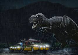 Jurassic Park Wallpapers Top Free Jurassic Park Backgrounds Wallpaperaccess Jurassic park japan on your devices windows pc , mac ,ios and android! jurassic park wallpapers top free