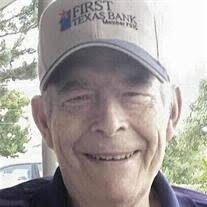 Wayne Edward Leatherman Obituary