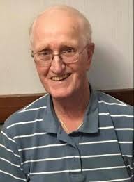 Leonard Gross Obituary (1939