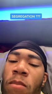 Devin Thurman (@_drizzy28)