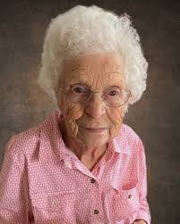 Obituary for Lois (Swanson) Dufault