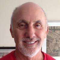 60+ "William Fisk" profiles