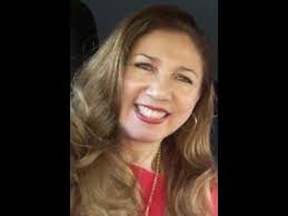 Artistry Signature Select Mascarillas, Alexandra Pacheco