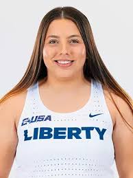 Liberty Kickoff to Open 10th Season at Liberty Indoor Track Complex