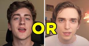 Are Your Vibes More Danny Gonzalez Or Drew Gooden Quiz