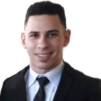 800+ perfiles de «Argenis»