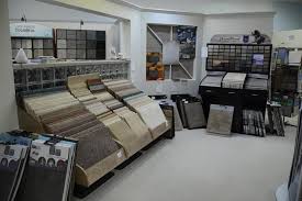Maybe you would like to learn more about one of these? Johnsons Carpet Shoppe Inc Princeton Il