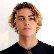 Pin On Haircuts For Boys