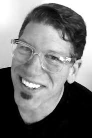 Ignite Three- Manual 2018 Sept