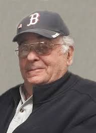 Lester Menzer Obituary