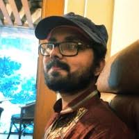 100+ "Syed Shams" profiles