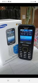 The two things went together pretty well. Ø­Ø³Ø§Ø¨ Ù„Ù„Ø¹Ù…Ù„ Samsung B310 Facebook