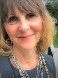 About Joy Daniels Real Estate Group, LTD