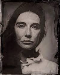 Lachlan Moore (@onemoore_insta) • Instagram photos and videos