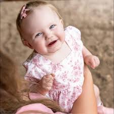 Michelle Longhurst in people