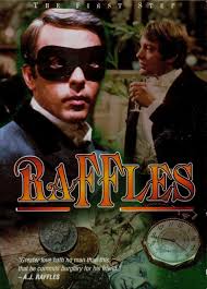 Raffles