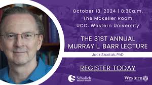 westernuACB (@westernuACB)