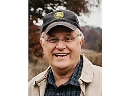 Mark A. Kenworthy Obituary (2024)