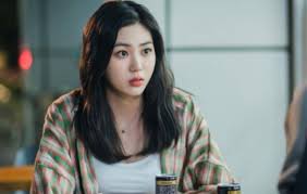 누군가에게는 방황일 수도, 그리고 누군가에게는 머뭇대고 있는 것일지도 모르는. News Nateimg Co Kr Orgimg Wh 2021 05 07 Dyhero2
