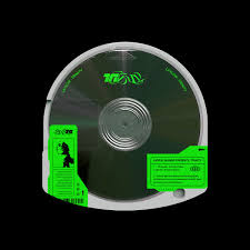 Trinity se présente ainsi comme un logiciel de stimulation émotionnelle afin de faire retrouver à l'homme certaines émotions perdues dans une. Zoki On Twitter Laylow Trinity Album Cover