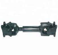 Wholesale Hino 700 Prop Shaft Assy Boogie Shaft for Hino ...