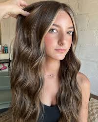 ＭＡＲＬＥＥ M I L L E R