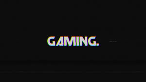 2000x2328 gaming backgrounds for youtube channel art gaming youtube background. Youtube Gaming Wallpapers Top Free Youtube Gaming Backgrounds Wallpaperaccess