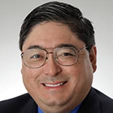 Michael Jay Green & Associates