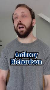 @BenchwarmerBran's video Tweet