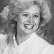 Biederman Family Obituaries