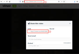 Download things 3 for mac & read reviews. Complete Tutorial Of How To Download Vimeo Videos On Mac