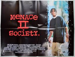 , 123 movies , menace ii society 720 watch online Menace Ii Society Movie Quotes Quotesgram
