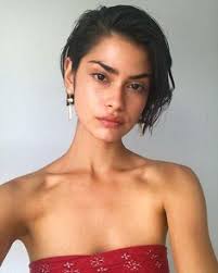 Eli Arias (elivonradecki)