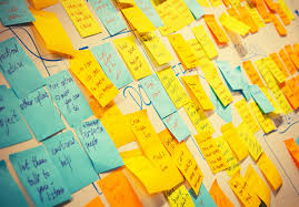 Para encontrar más libros sobre microscope manufacturers companies in taiwan mail, puede utilizar las palabras clave relacionadas : The 2021 Microsoft Product Roadmap Redmond Channel Partner