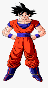 Right now we have 86+ background pictures, but the number of images is growing, so add the webpage to bookmarks and. Dragon Balls Z Wallpaper Goku Normal Wallpaper 4k Hd Png Download Transparent Png Image Pngitem